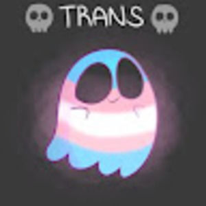 Meet your Posher, Sage